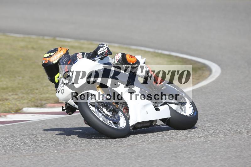 /02 03.04.2026 Speer Racing ADR/Gruppe rot/228